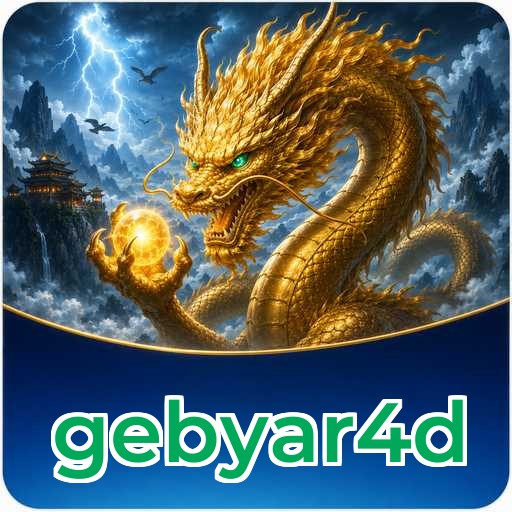Troubleshooting Download