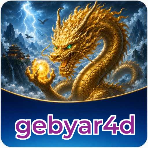 Persiapan Instalasi Android