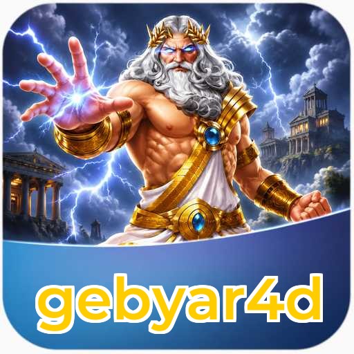 Persiapan Download