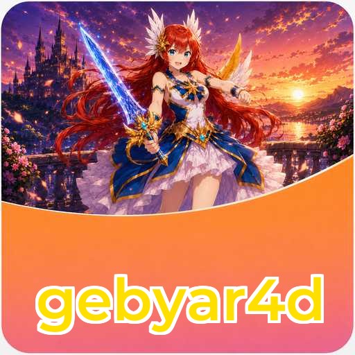 Reinstall Guide