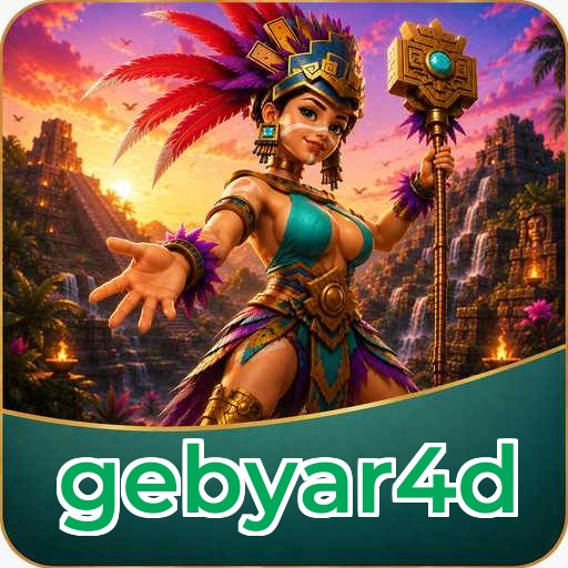 Audit profile gebyar4d