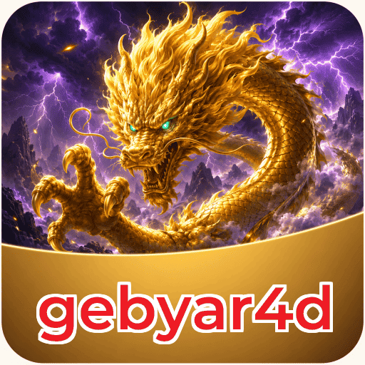 gebyar4d Download Guide