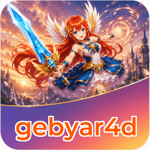 Speed Optimization