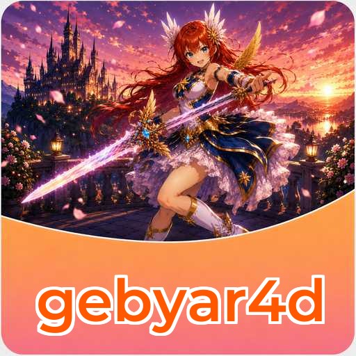 Features Analysis