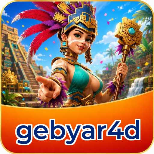 APK Specifications