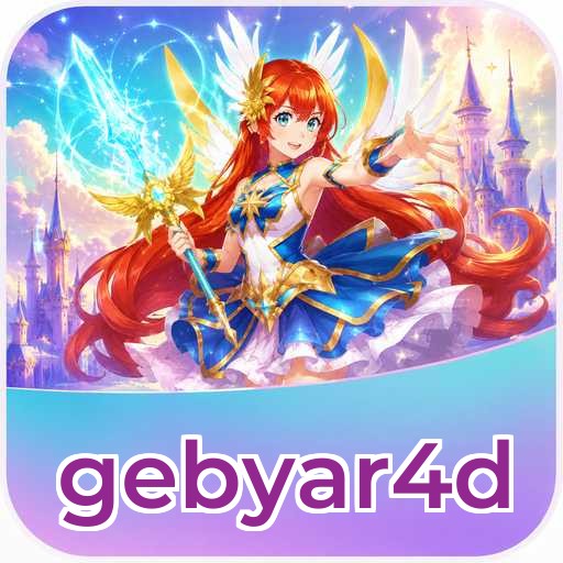 Recommendations
