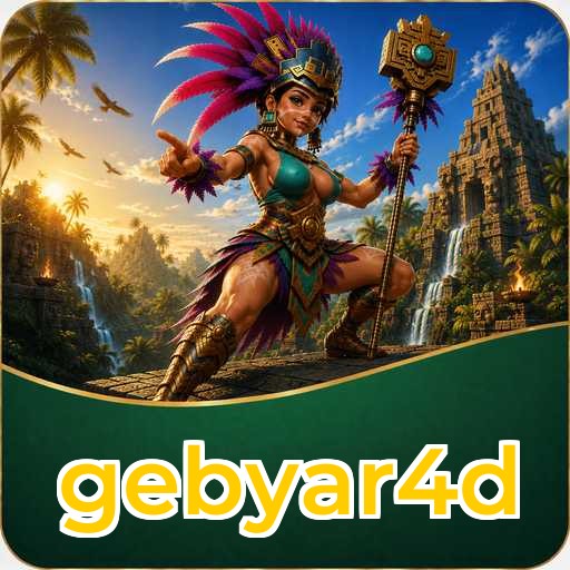 Update Statistics